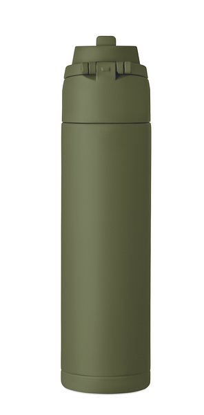 Einwandige Trinkflasche 750 ml Ruinatri