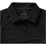 Poloshirt cool fit für Damen - Trudori