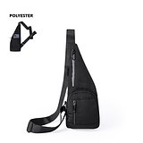 Umhängetasche Idaok