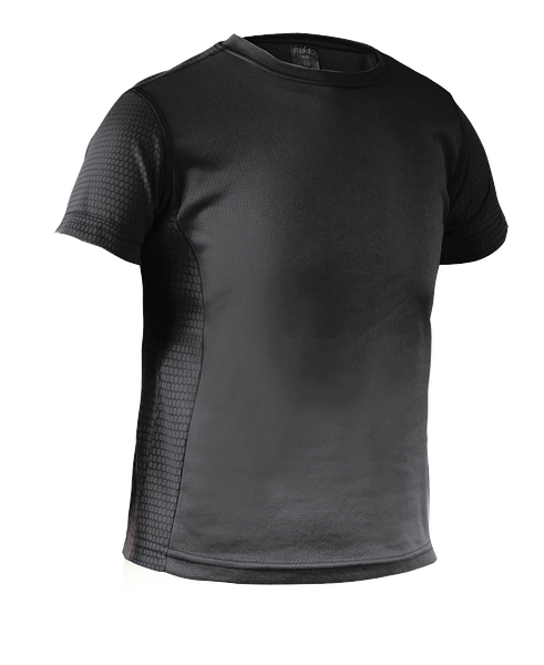Kinder T-Shirt IdRox