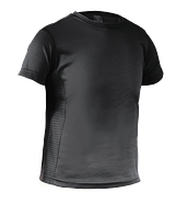 Kinder T-Shirt IdRox