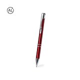 Kugelschreiber Idins