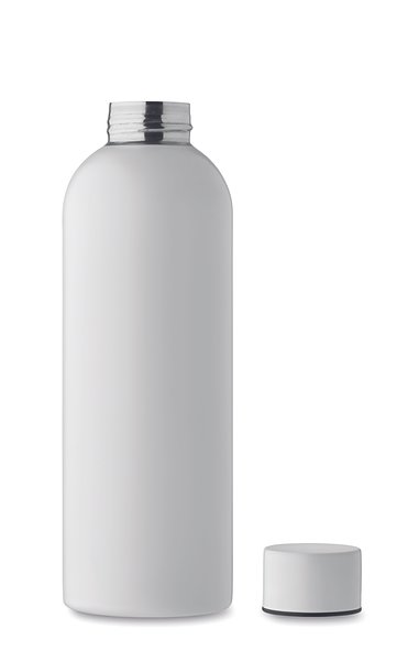 Einwandige Trinkflasche 750 ml Loldi