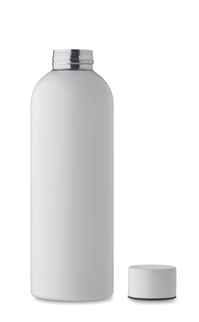 Einwandige Trinkflasche 750 ml Loldi