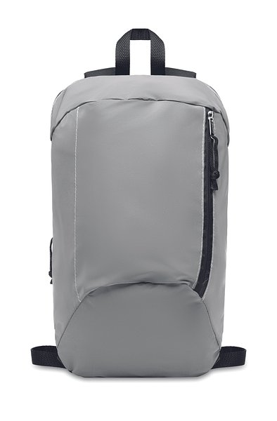 Reflektierender Rucksack 600D Mudivana