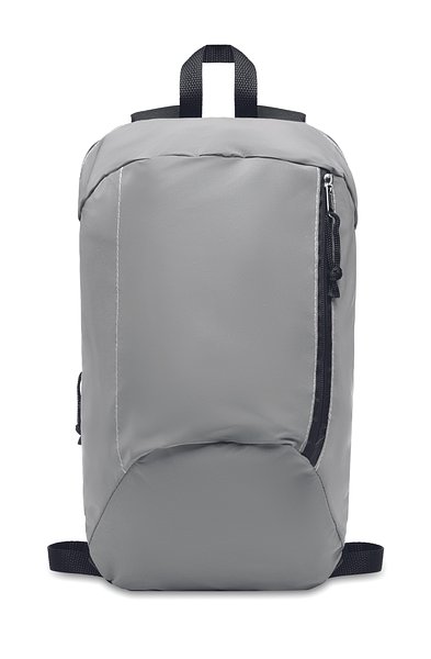 Reflektierender Rucksack 600D Mudivana