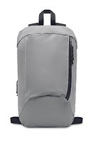 Reflektierender Rucksack 600D Mudivana