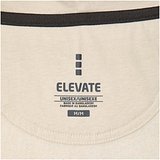 Kapuzensweatjacke für Herren - Urico