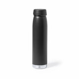 Wärme Flasche Idmay