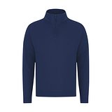 Erwachsene Sweatshirt Idaxy