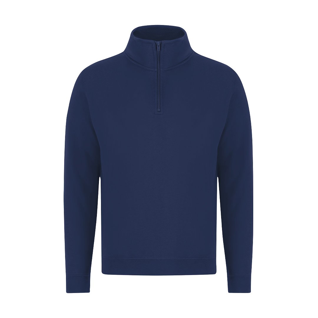 Erwachsene Sweatshirt Idaxy