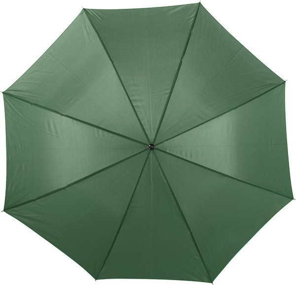Regenschirm Mirix
