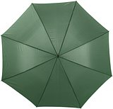 Regenschirm Mirix