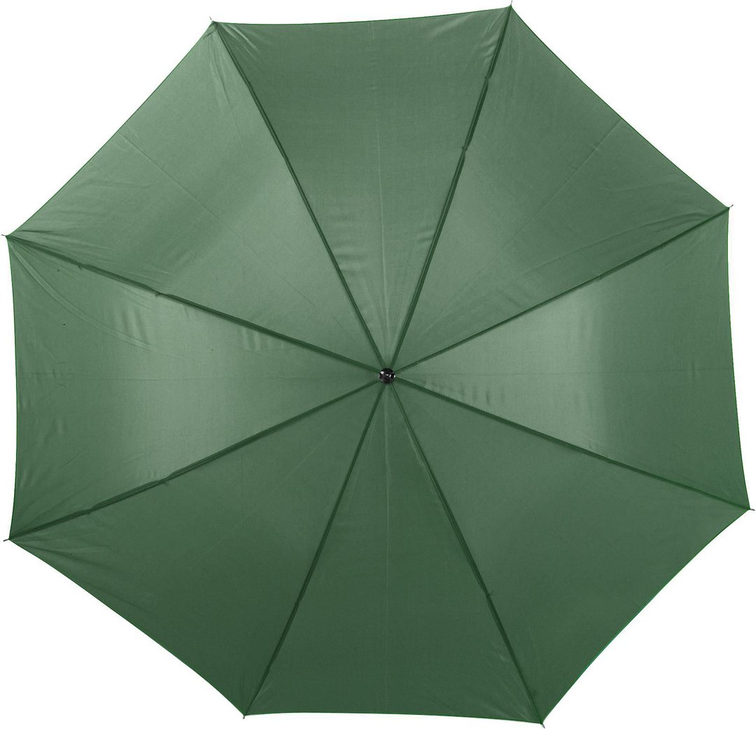 Regenschirm Mirix