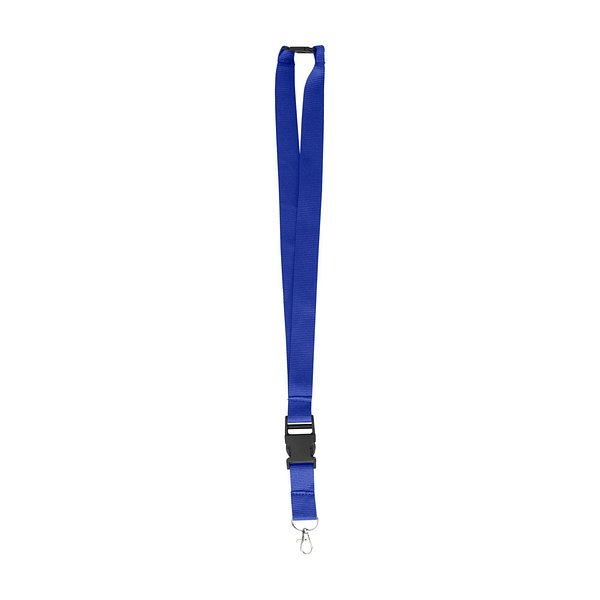 Lanyard Giamudoll