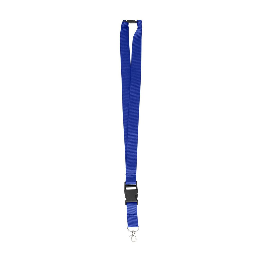 Lanyard Giamudoll