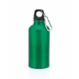 Trinkflasche Idnto