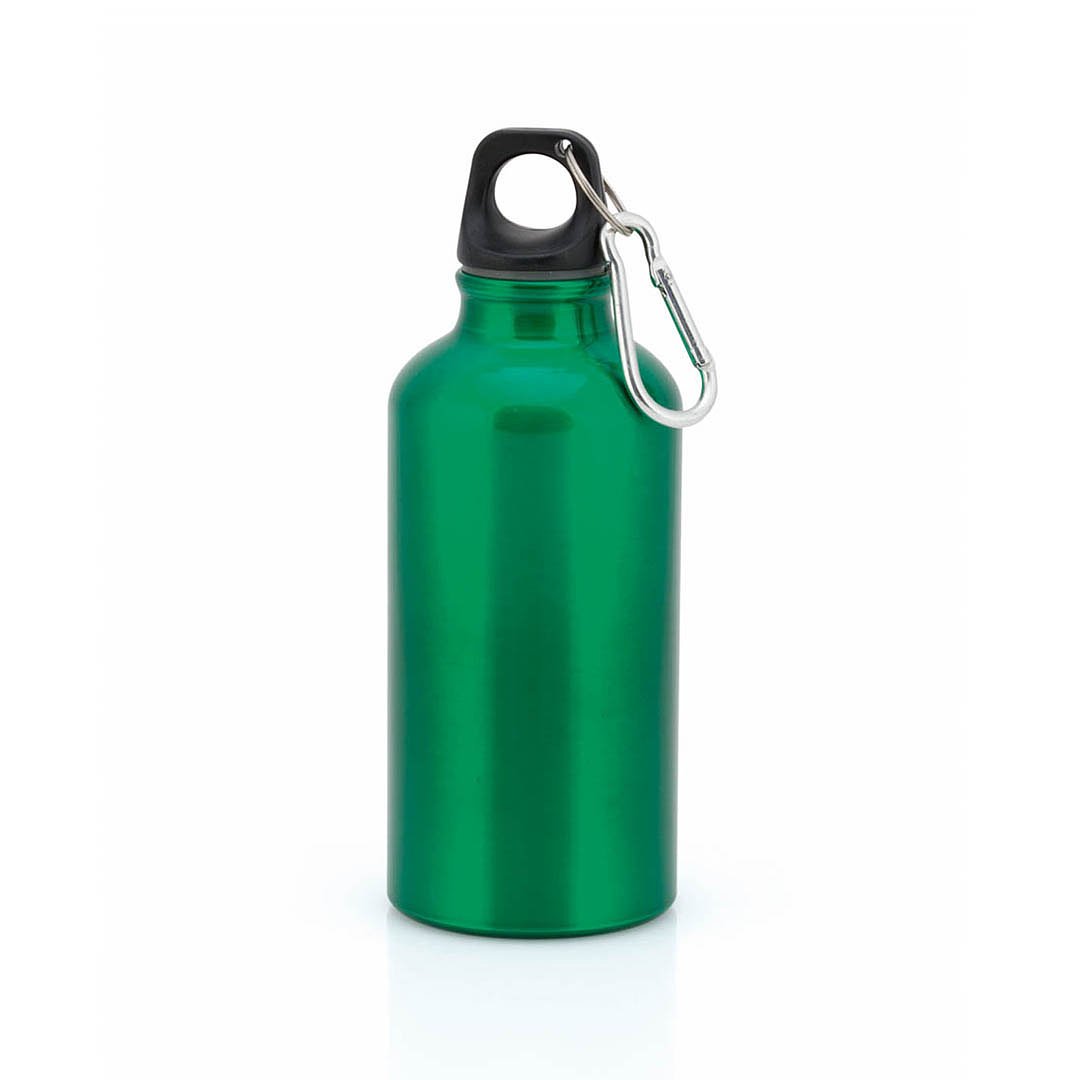 Trinkflasche Idnto