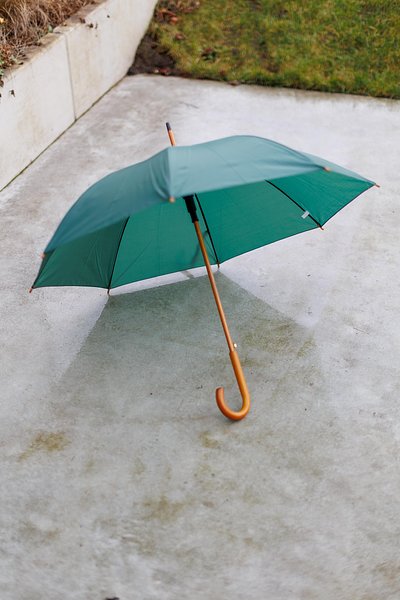 Regenschirm Oniannan | Automatisch