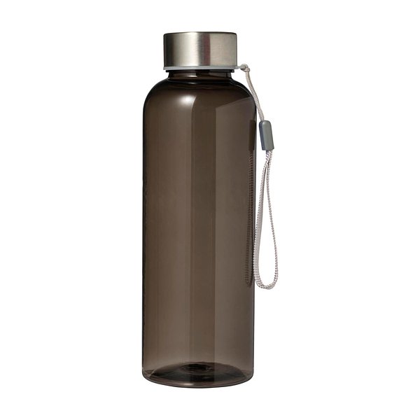 Trinkflasche Ninannin | 500 ml