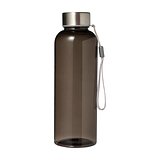 Trinkflasche Ninannin | 500 ml