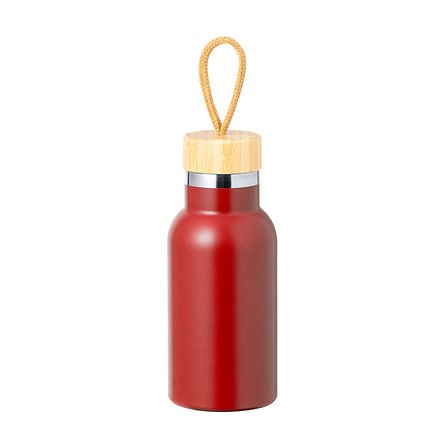 Wärme Flasche Idzer
