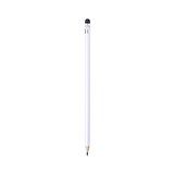 Bleistift Pointer Idlio