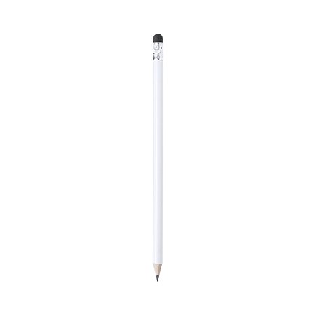 Bleistift Pointer Idlio