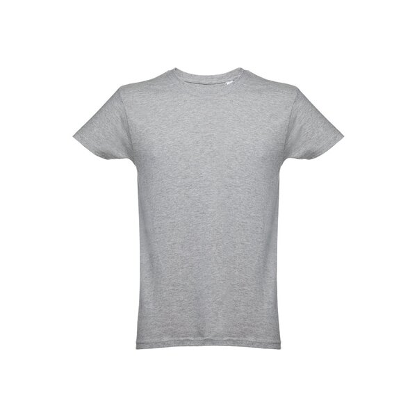 Herren T-shirt Jonis