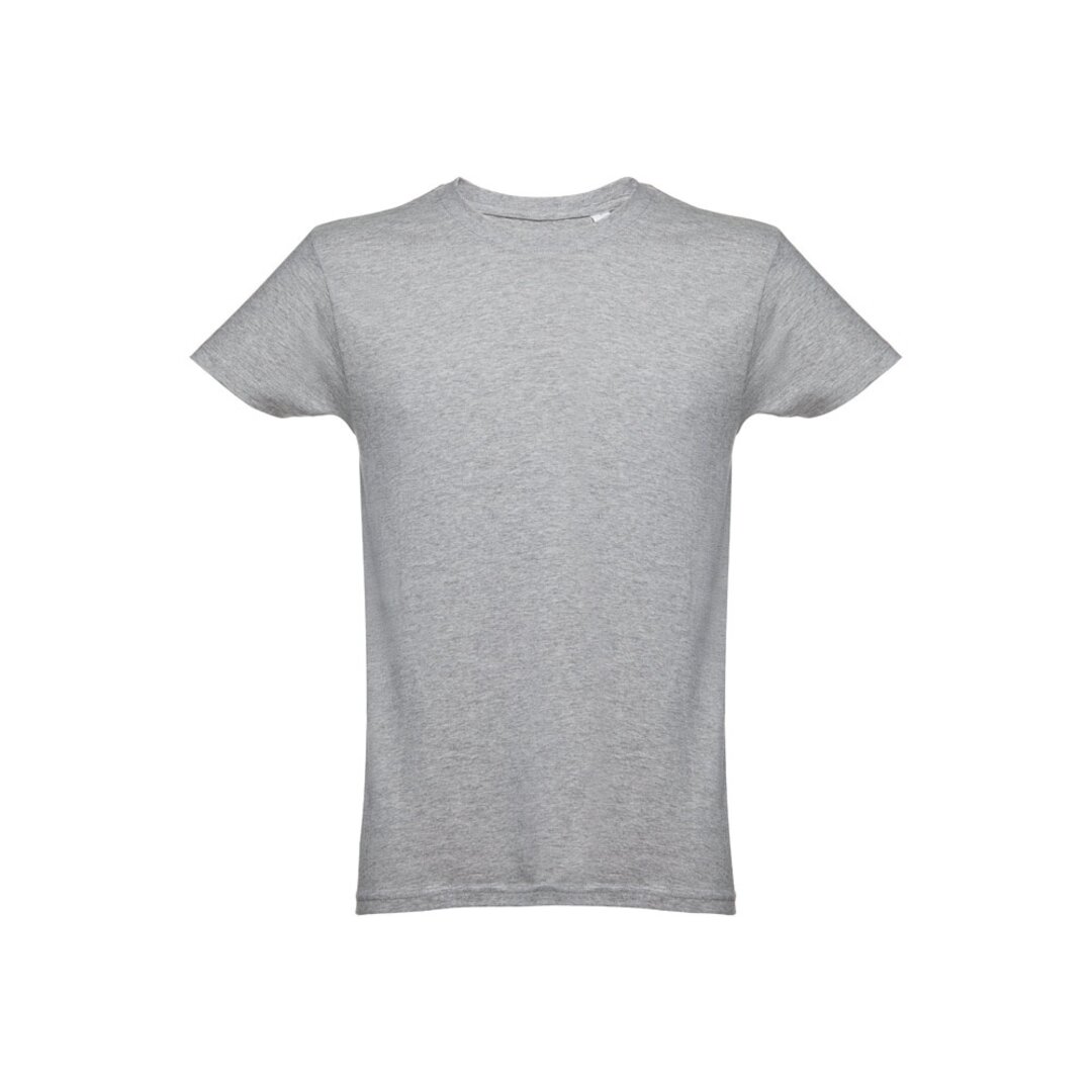 Herren T-shirt Jonis