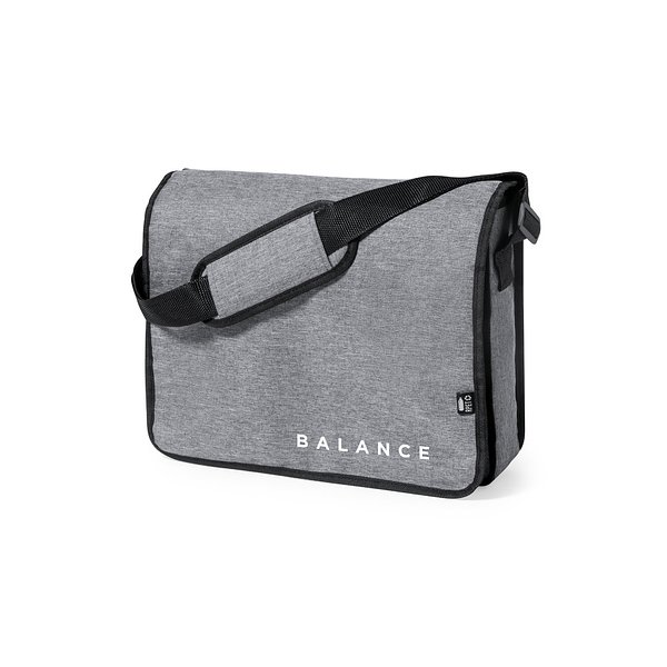 Umhängetasche Iddel