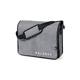 Umhängetasche Iddel