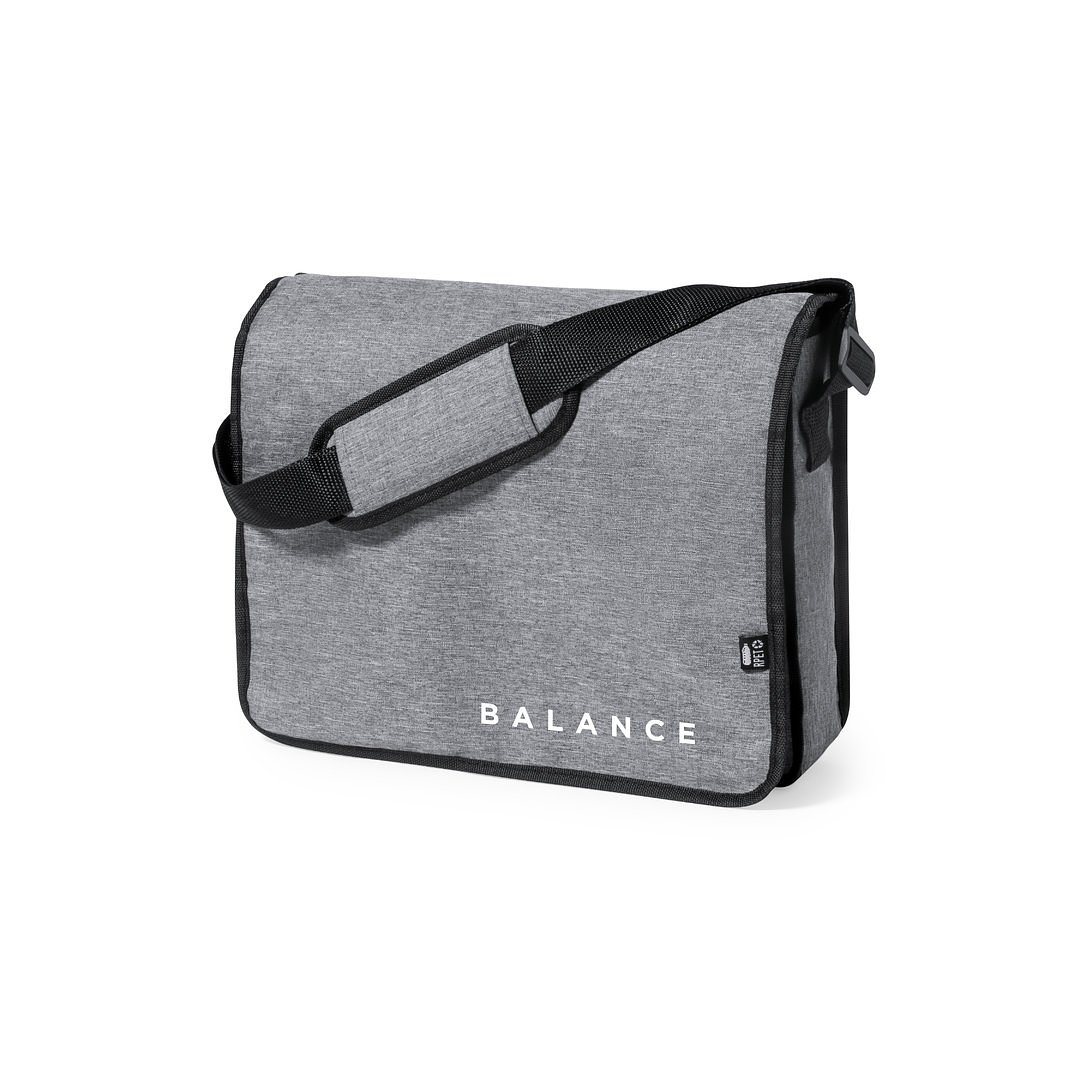 Umhängetasche Iddel