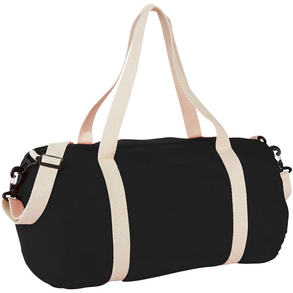 Barrel Reisetasche 25L - Beata
