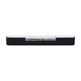Besteckset Brisio Bignan | 3 St.