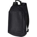 Rucksack 7L - Chatin
