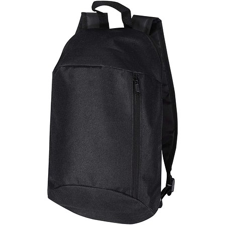 Rucksack 7L - Chatin