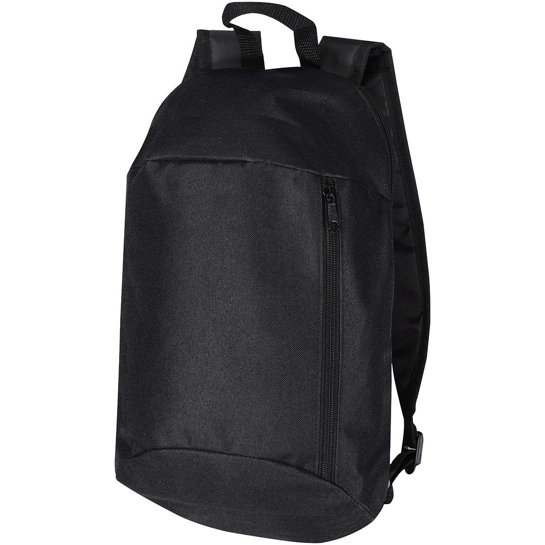 Rucksack 7L - Chatin