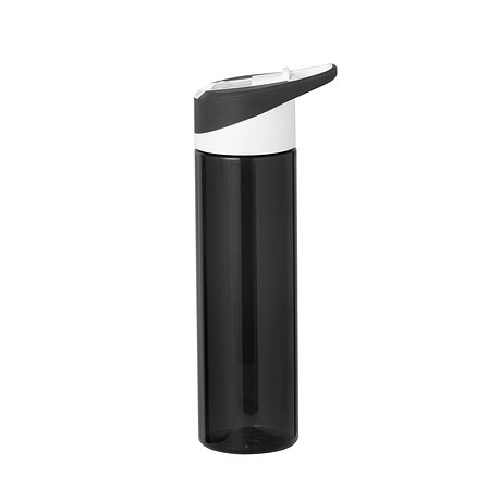 Trinkflasche Iddon