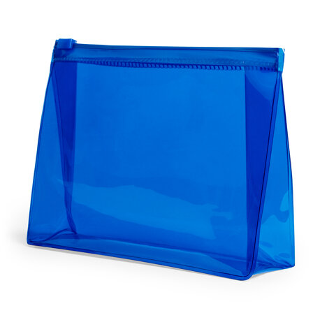 Kosmetik Tasche Idiam