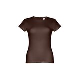 Damen T-shirt Nesco