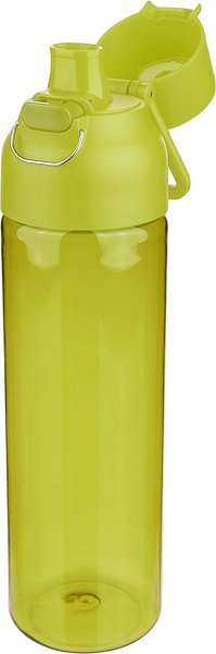 Tritan-Trinkflasche 750 ml Bistgaun