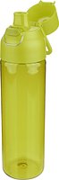 Tritan-Trinkflasche 750 ml Bistgaun
