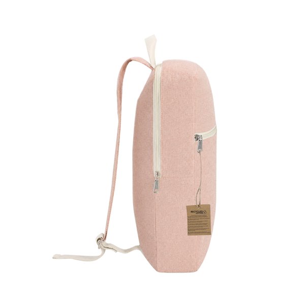 Rucksack Idran