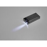 Powerbank mit 16. 000 mAh Marep