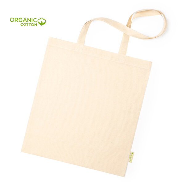 Tasche Idsam
