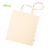 Tasche Idsam