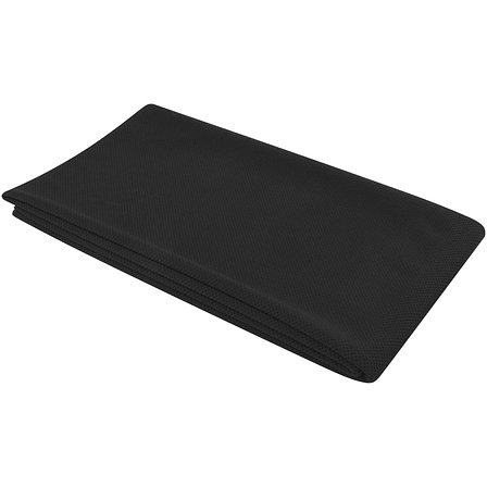 Sporthandtuch 70 × 140 cm - Stgaunia