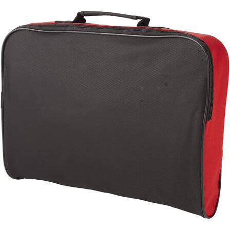 Konferenztasche 7L - Regnan
