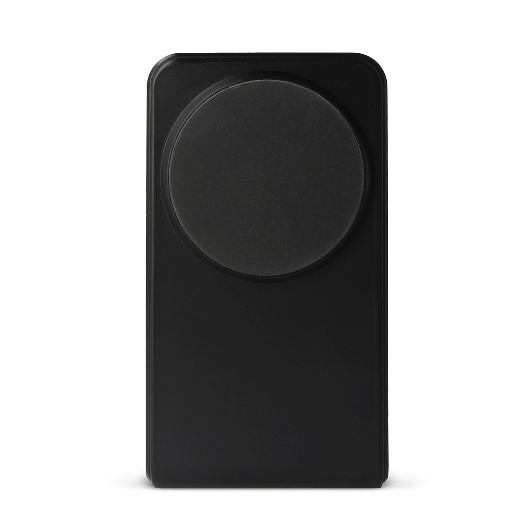Wireless charger R-ABS 15W Lüzzang